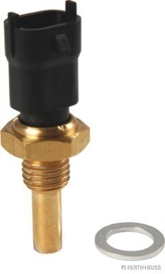 HERTH BUSS ELPARTS 70511534 -  Датчик, температура охлаждающей жидкости